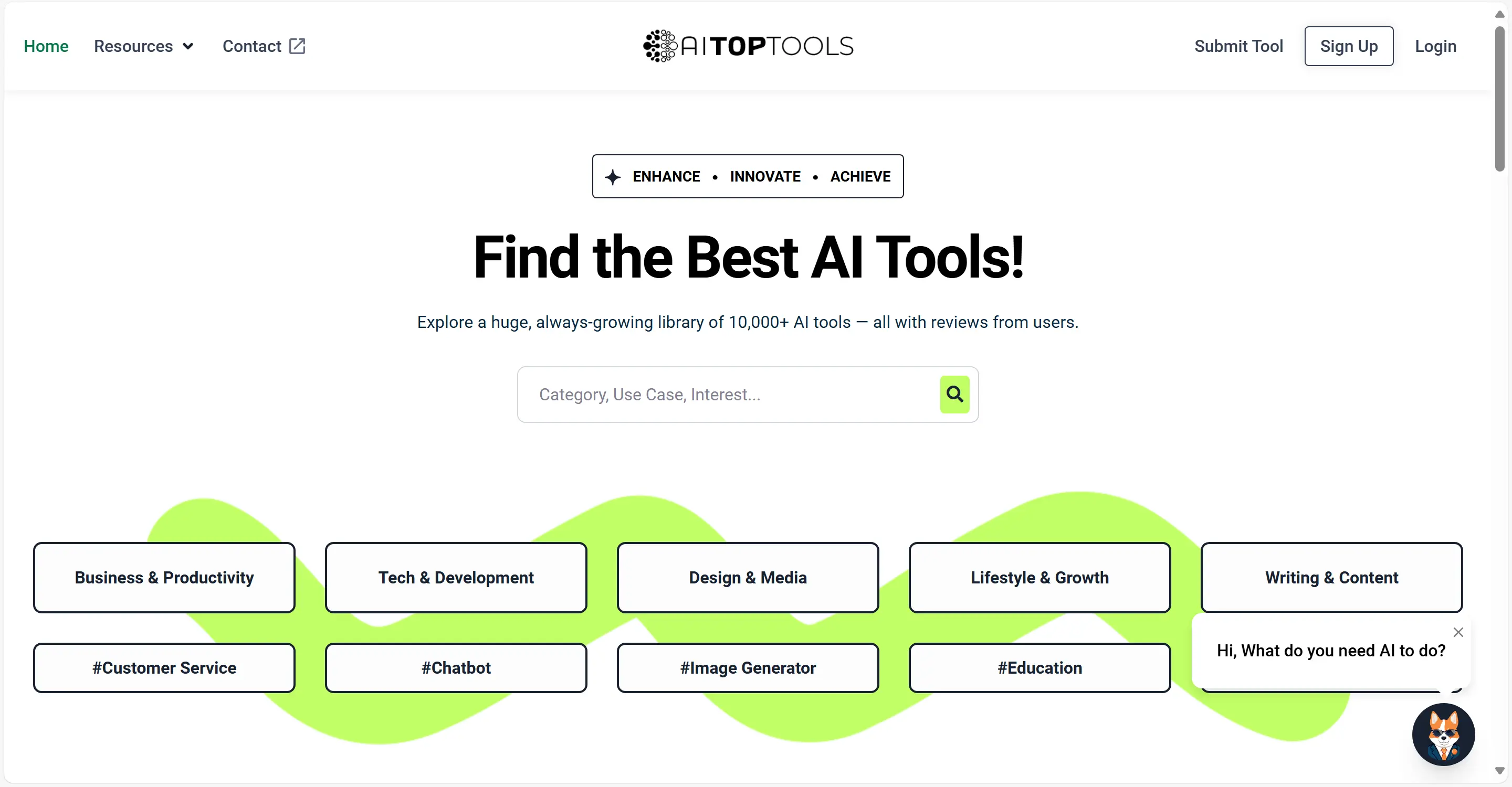 AITopTools