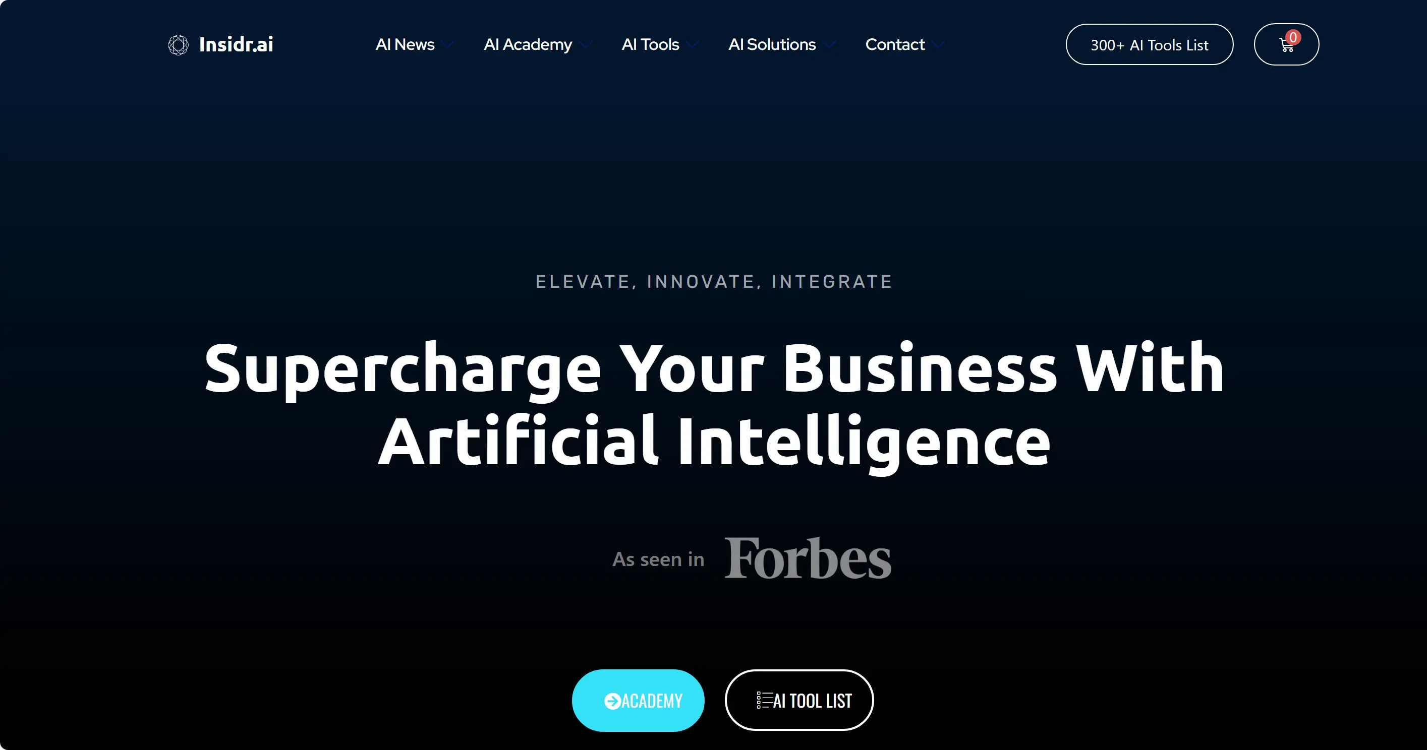 Insidr.ai